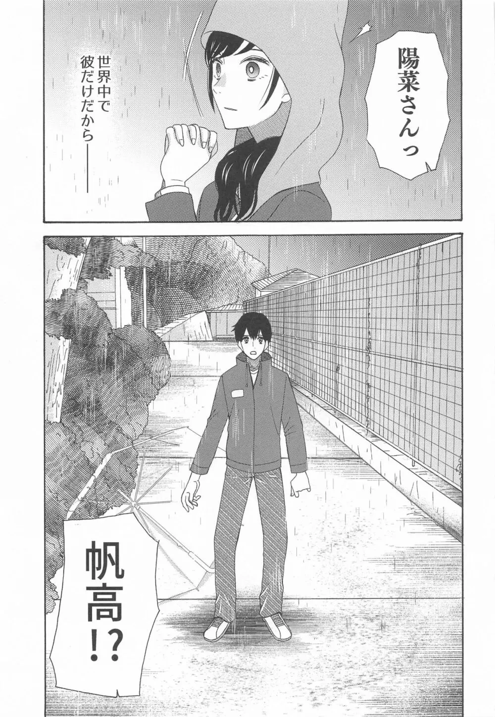 君名天子大全 Page.58