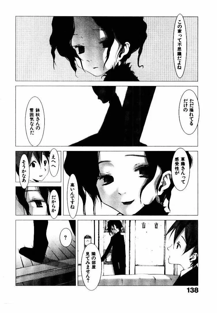 スクール Page.143