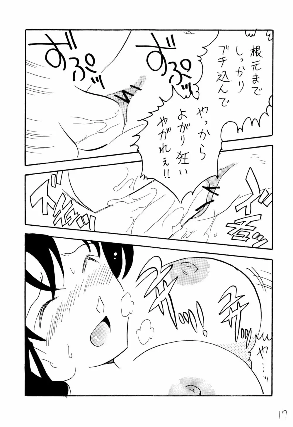 拉致 Page.16