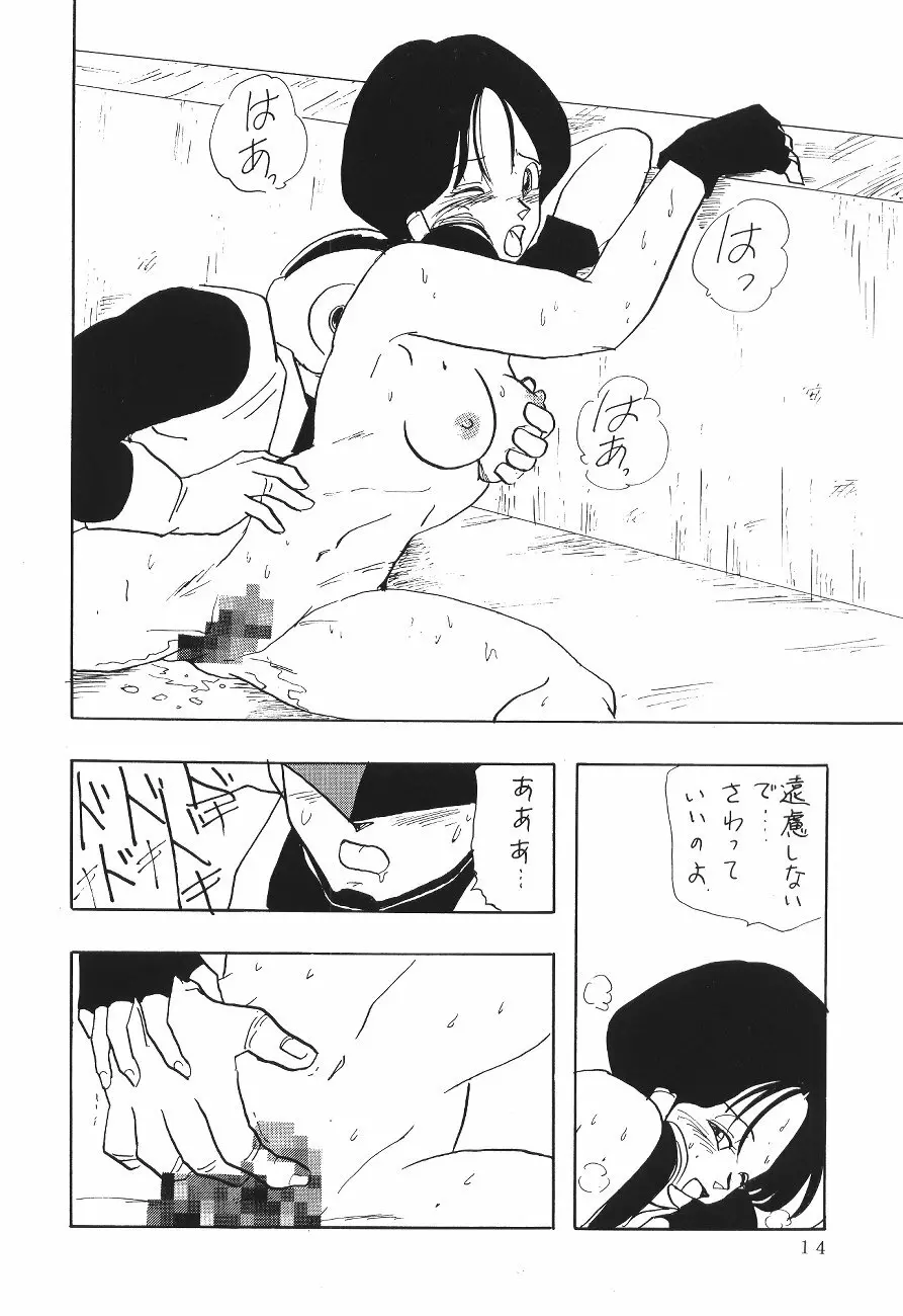 XXX Page.13