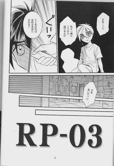 RP-03 Page.4