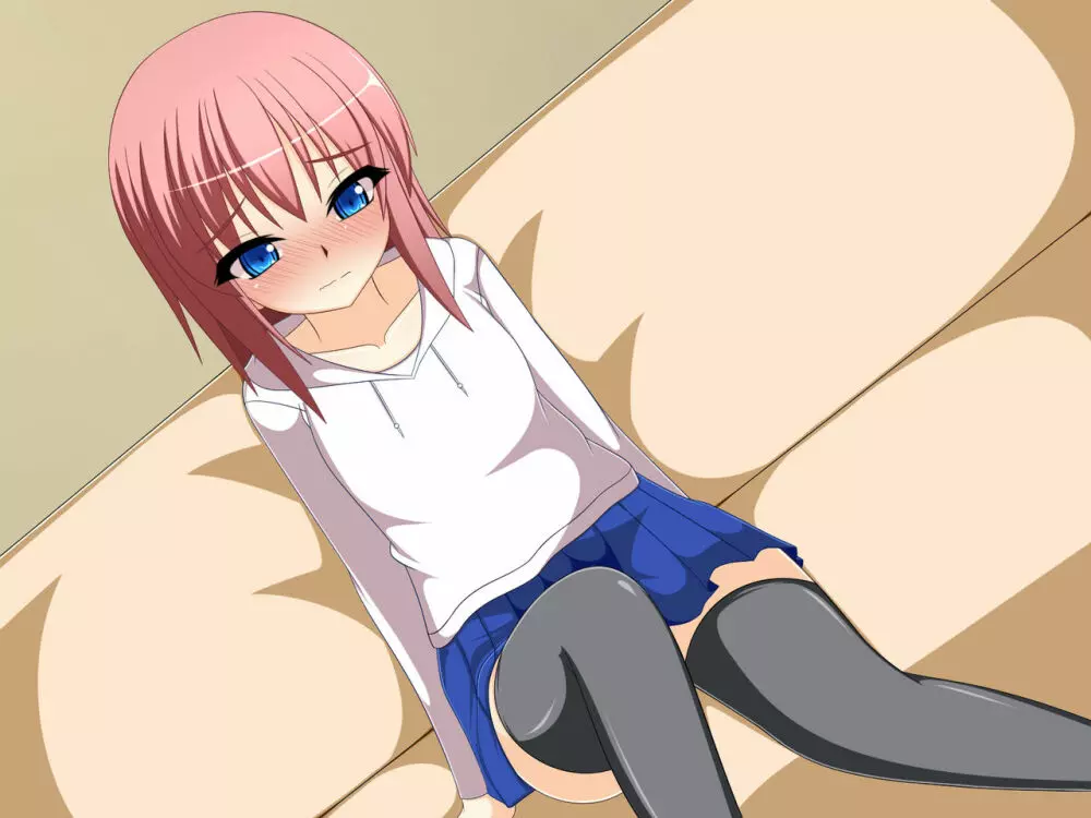 とらんす~女になった俺が親友に堕とされるまで~ Page.70