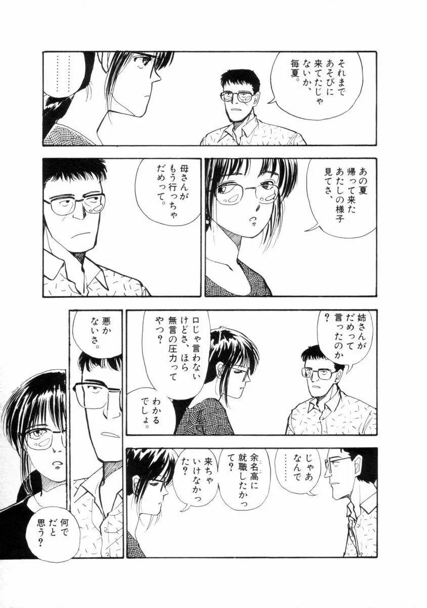 フレイクス Page.68