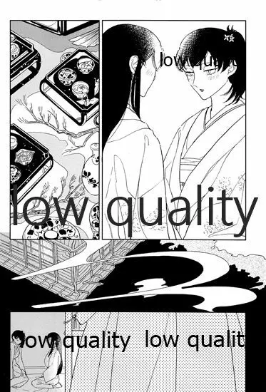 赤城×加賀 新婚初夜アンソロジー1st bite ~誇りの契り~ Page.160