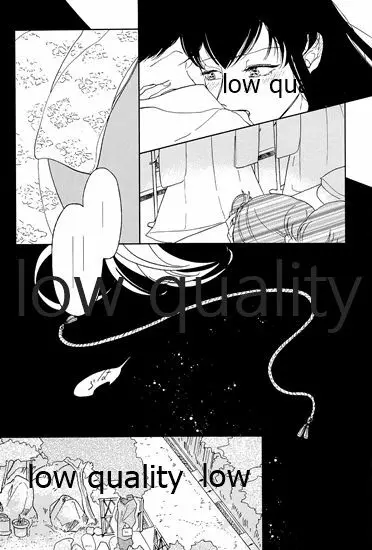 赤城×加賀 新婚初夜アンソロジー1st bite ~誇りの契り~ Page.164