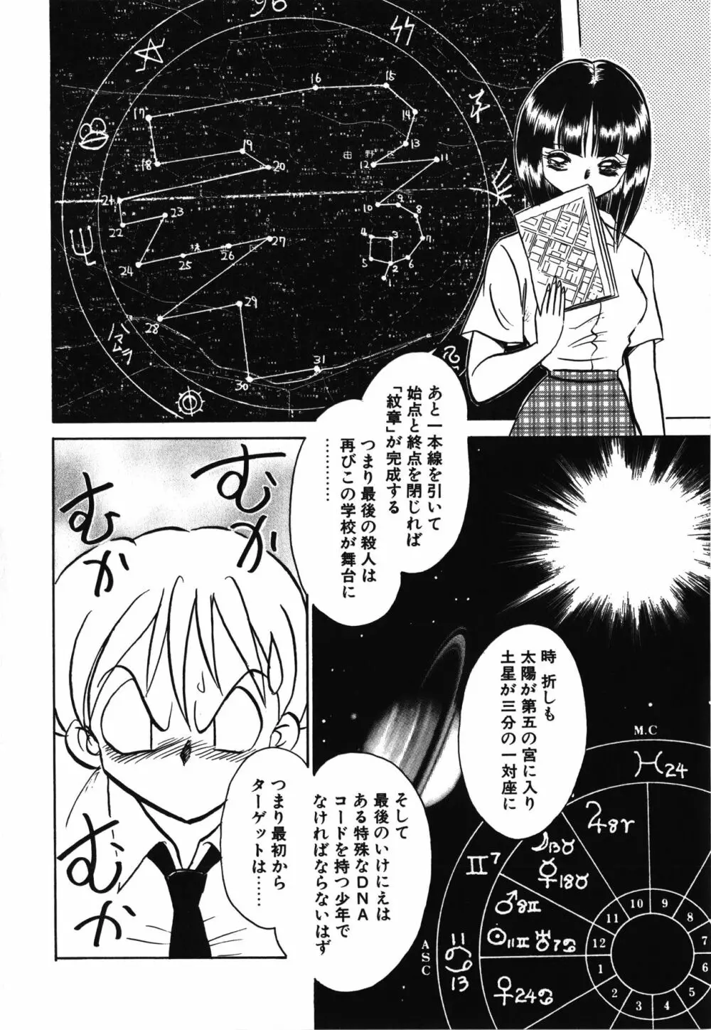 アウェイクン Page.124