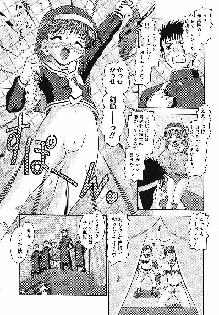 敏感ポイント Page.122