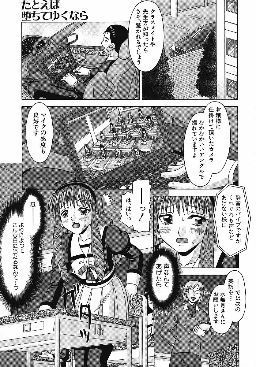 敏感ポイント Page.180