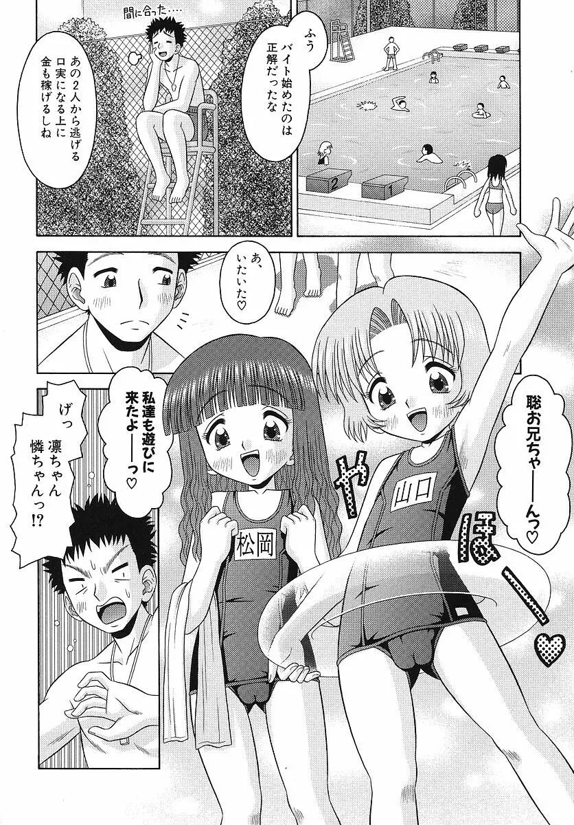 敏感ポイント Page.77