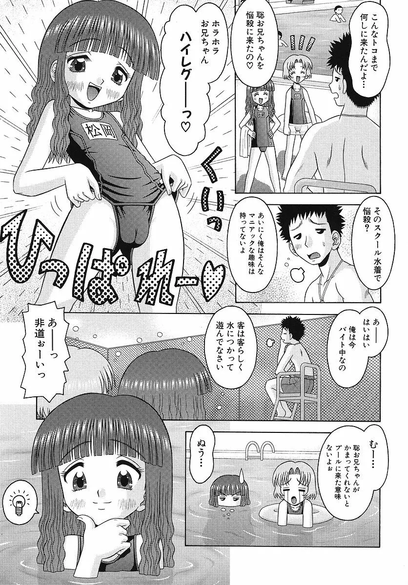 敏感ポイント Page.78