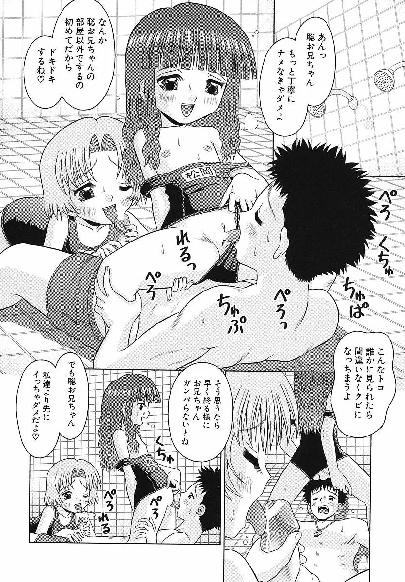 敏感ポイント Page.83