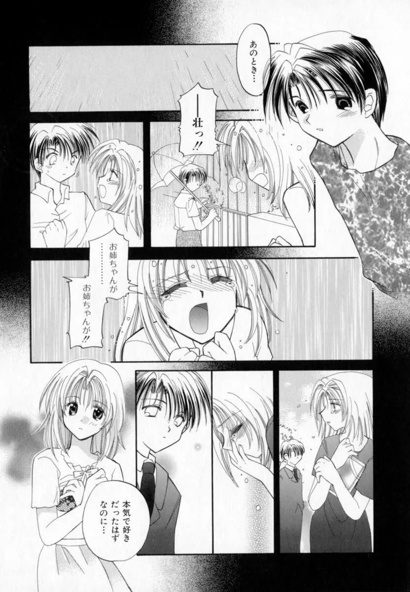 メイプル・フール・デイズ Page.87