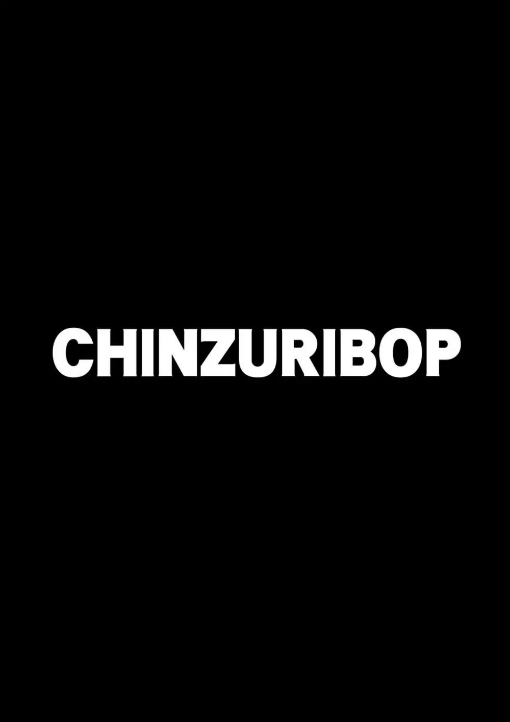 [CHINZURI BOP (チンズリーナ)] 弟(メス)達の目覚め-チンズリーナ作品集SIRO- [DL版] Page.88