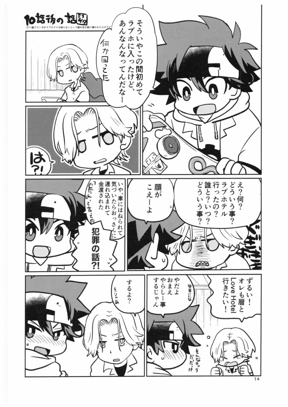 LR Page.13