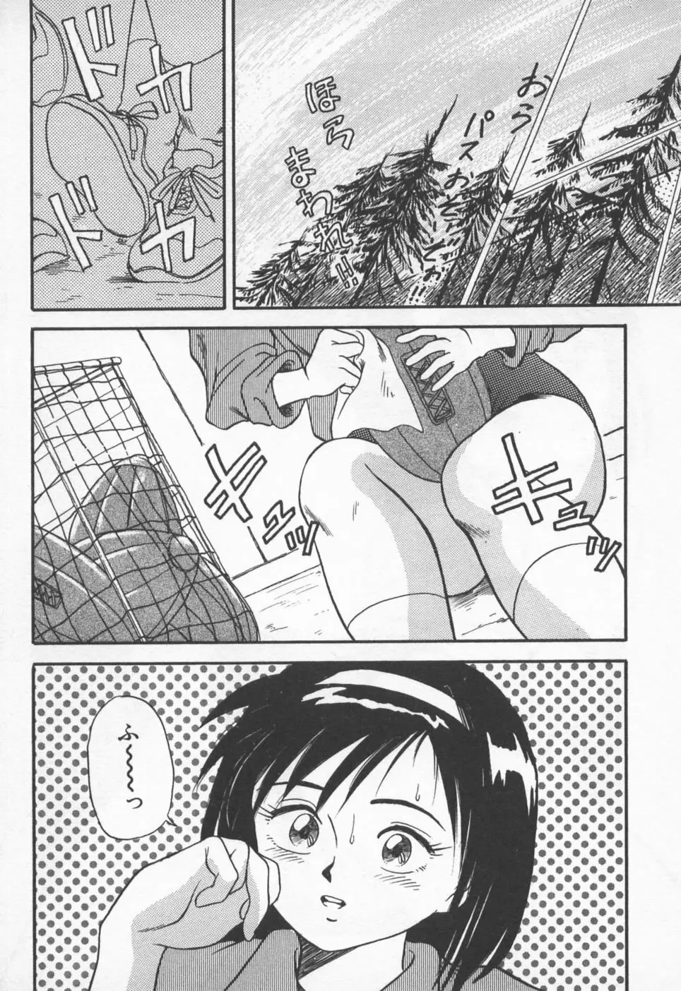 ピッコマンの福袋 Page.83