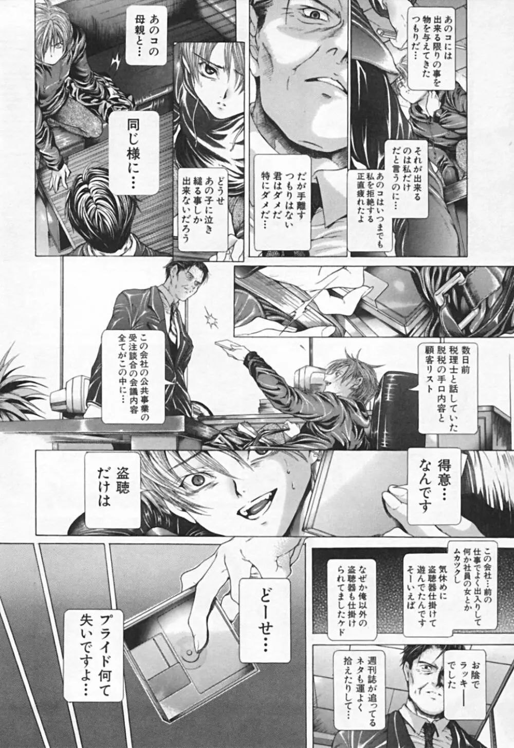 連結方式 Page.248