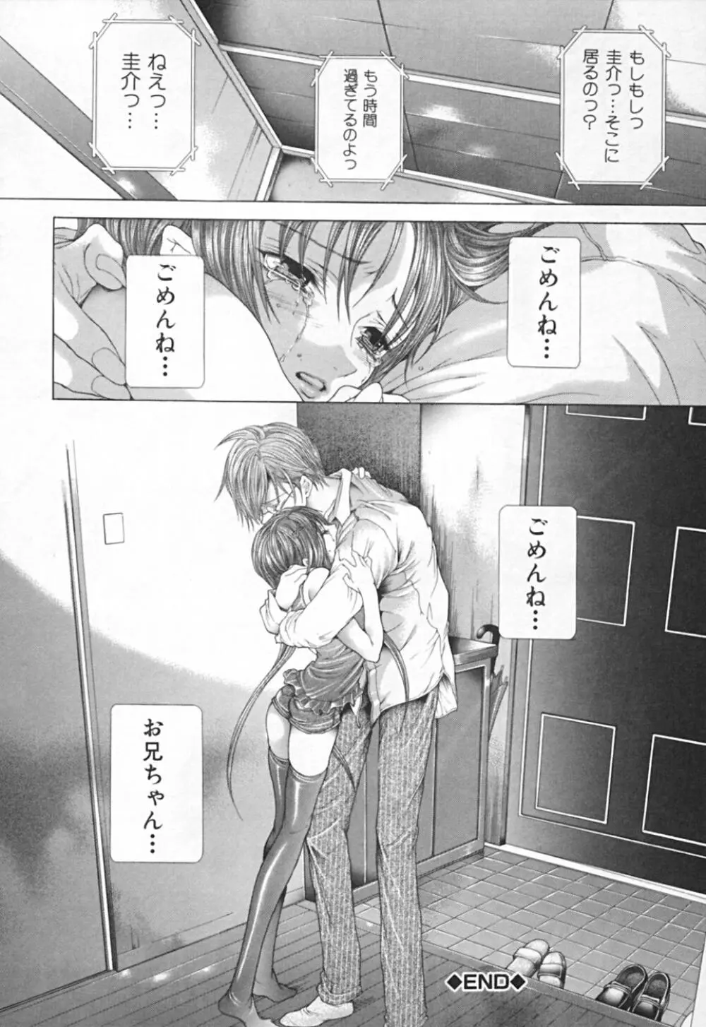 連結方式 Page.54