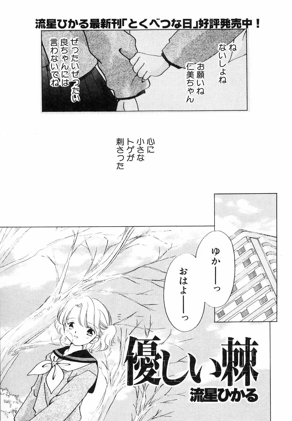 大貧乳調査団 Page.45