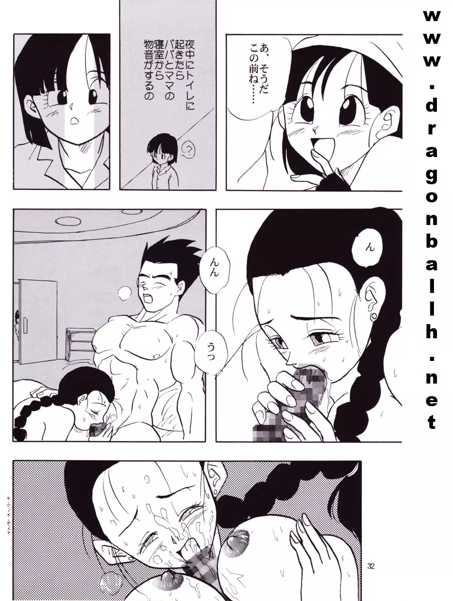 ZZ Page.32