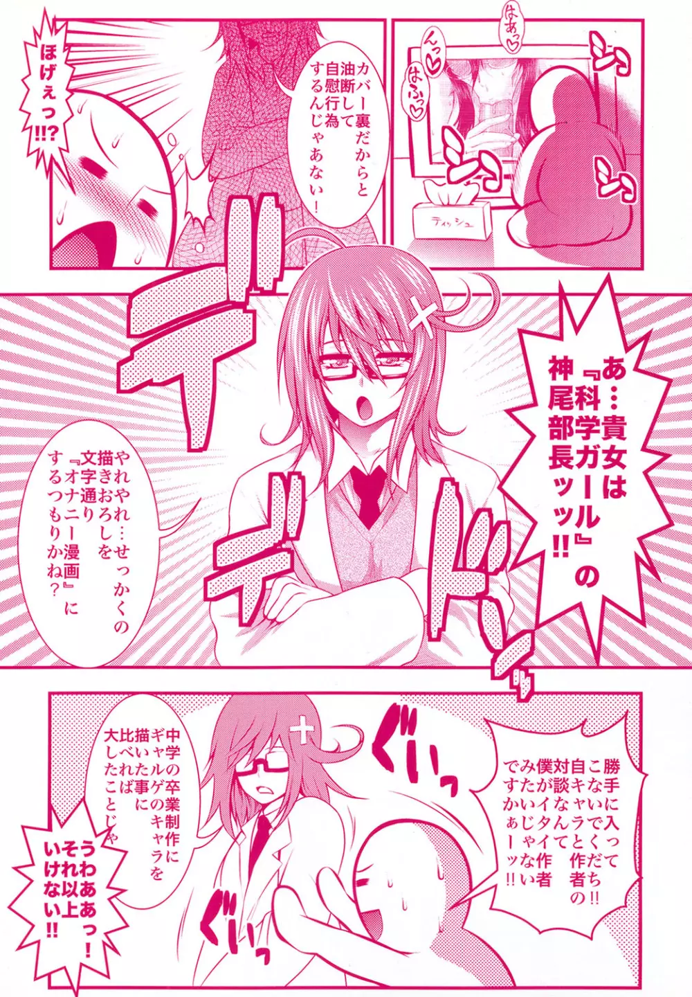 パイフェラレディ Page.224