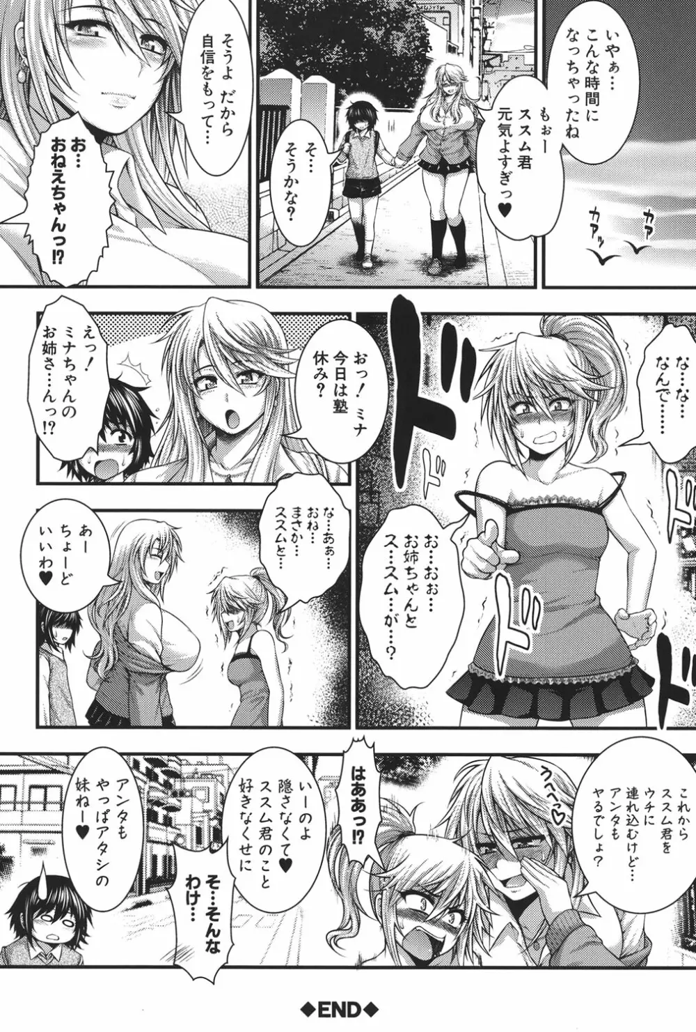 パイフェラレディ Page.95
