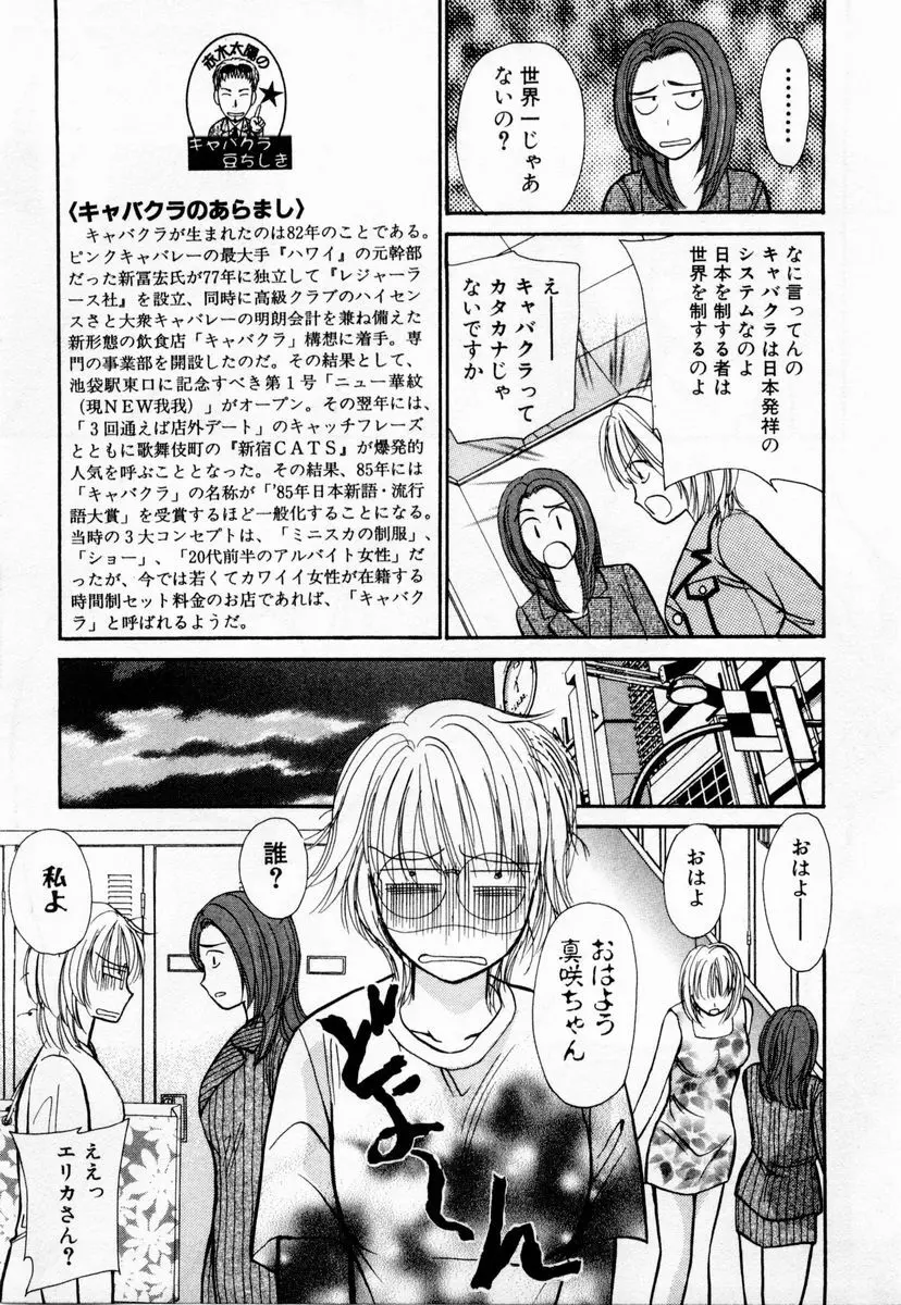 アイディアル 1 Page.96