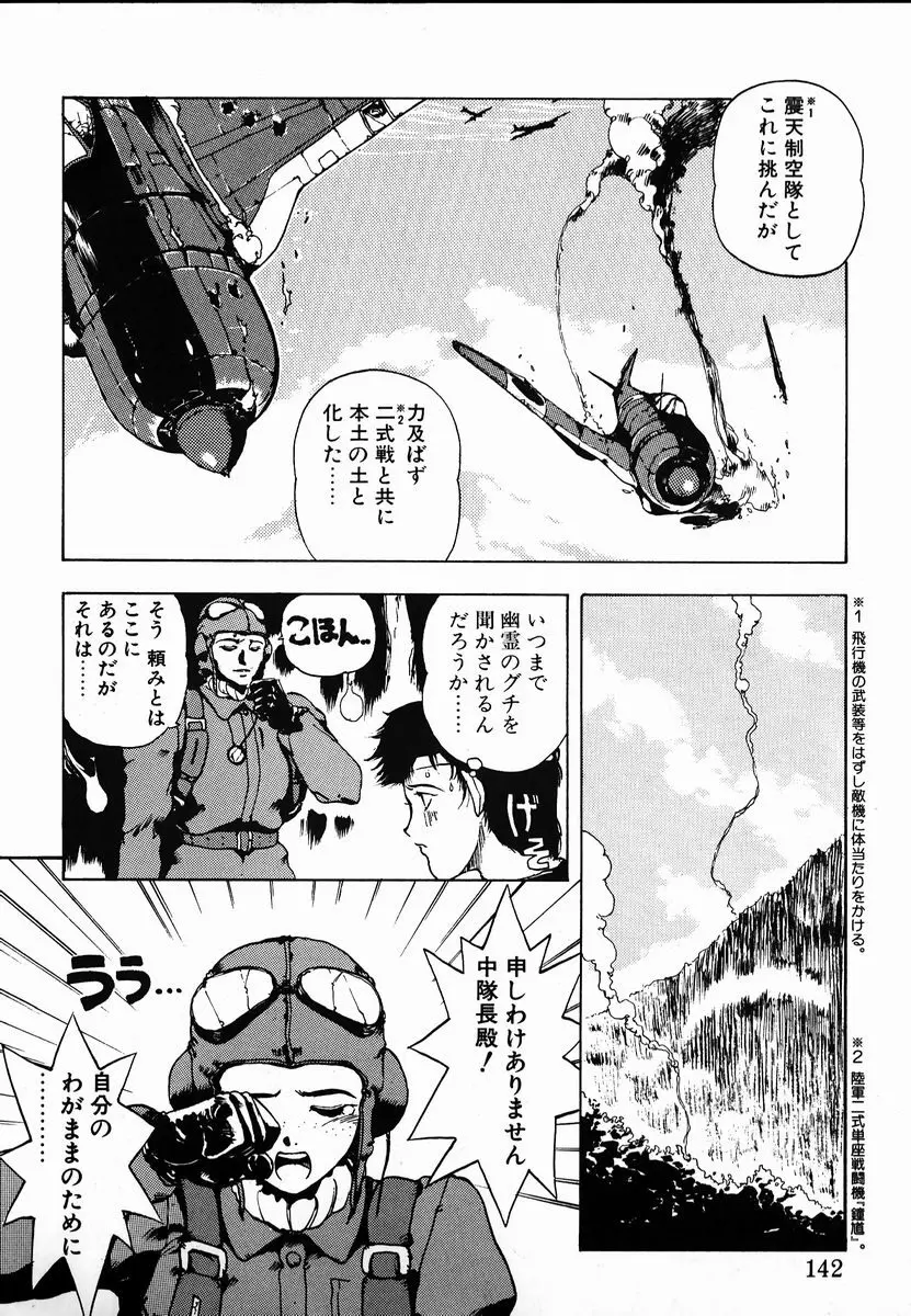 試考錯誤 Page.140