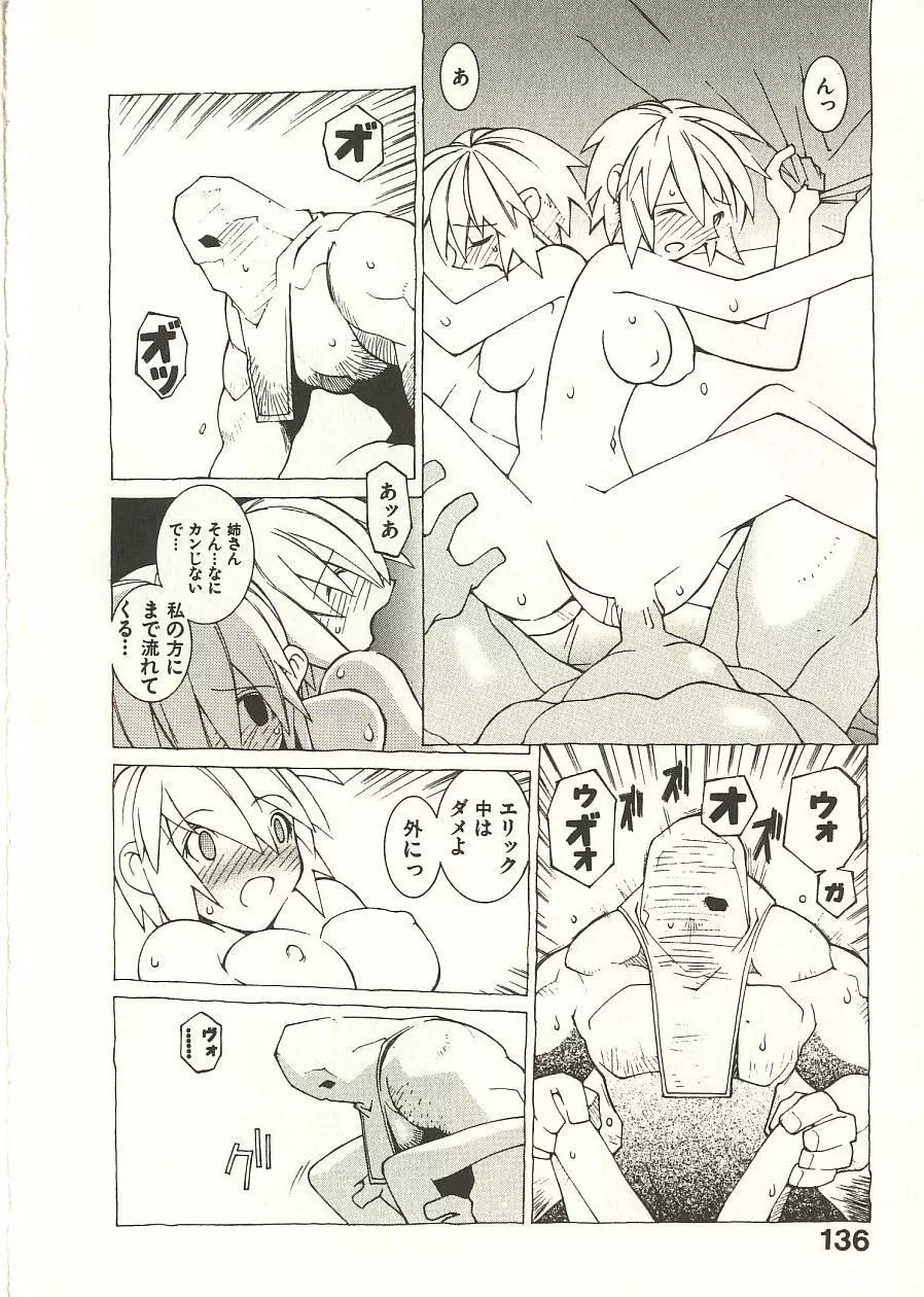 性本能と水爆戦 Page.143