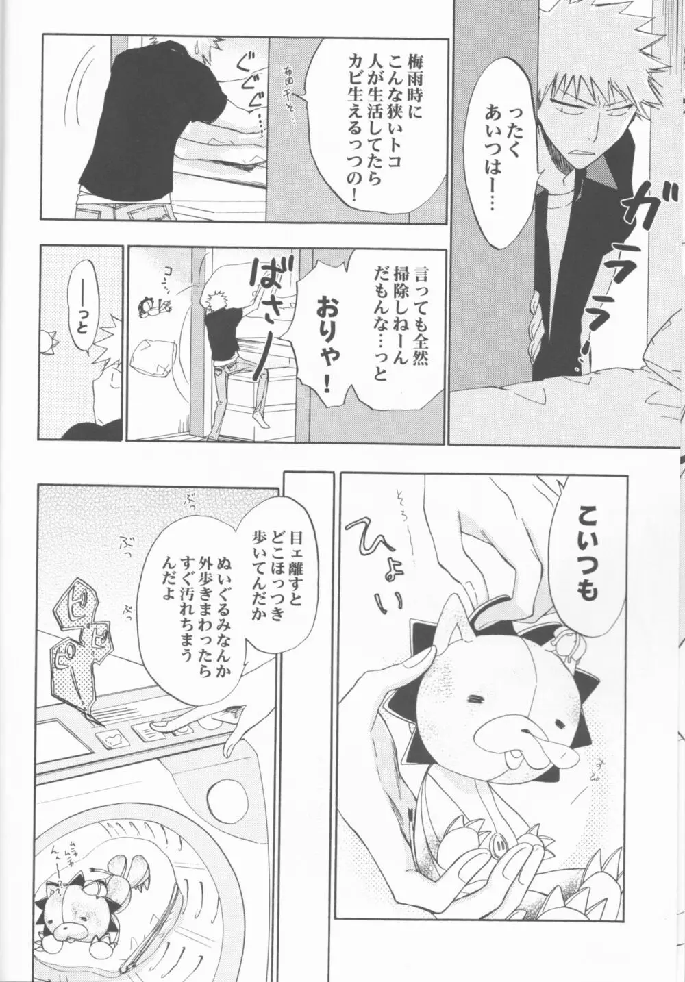 16Strawberry Page.10