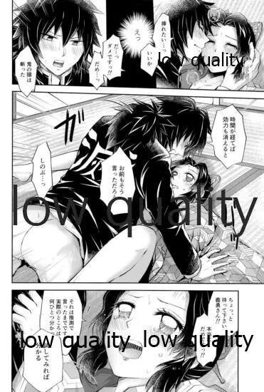 春情狂乱 Page.29