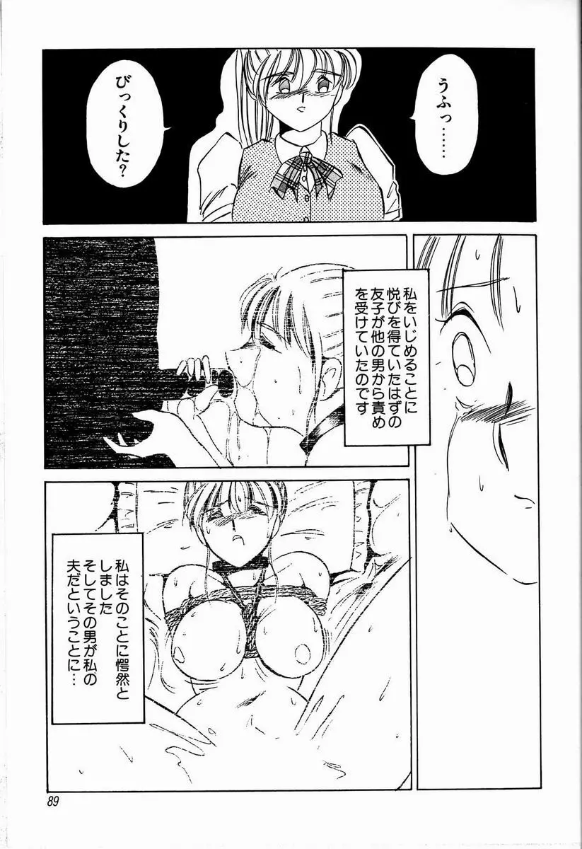 ジョン・ブリアン Page.89