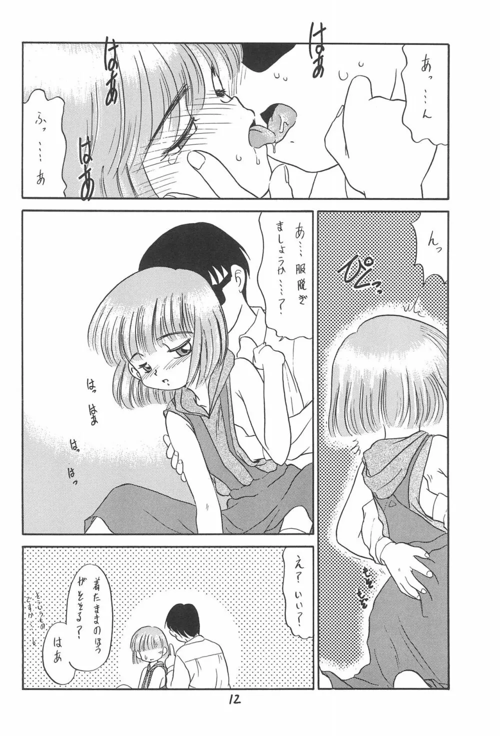 ある意味酷い本 Page.12