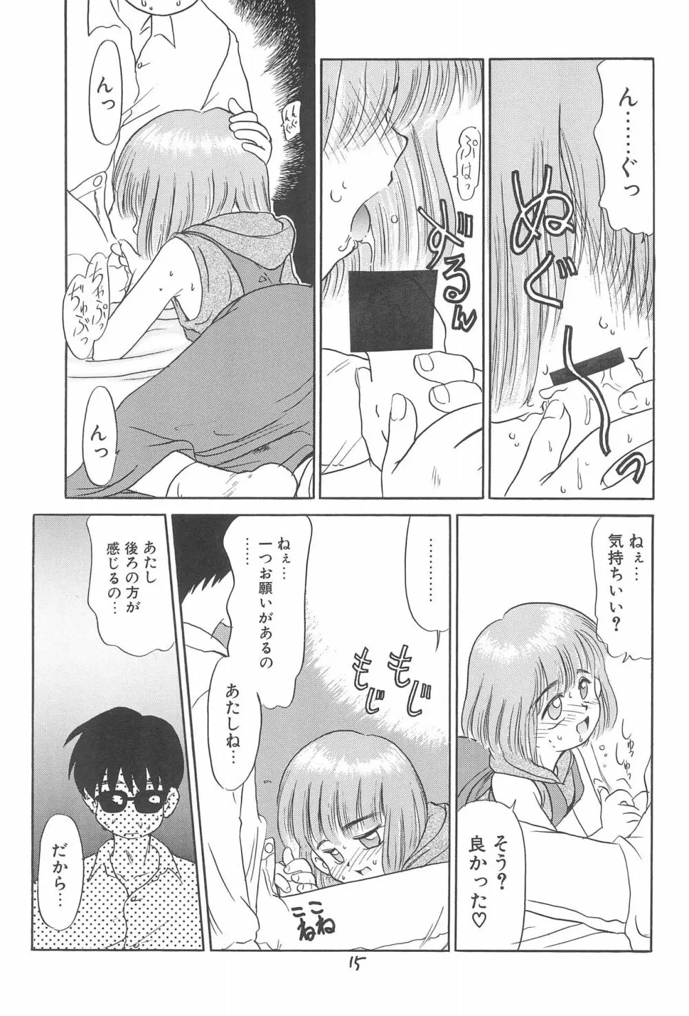 ある意味酷い本 Page.15