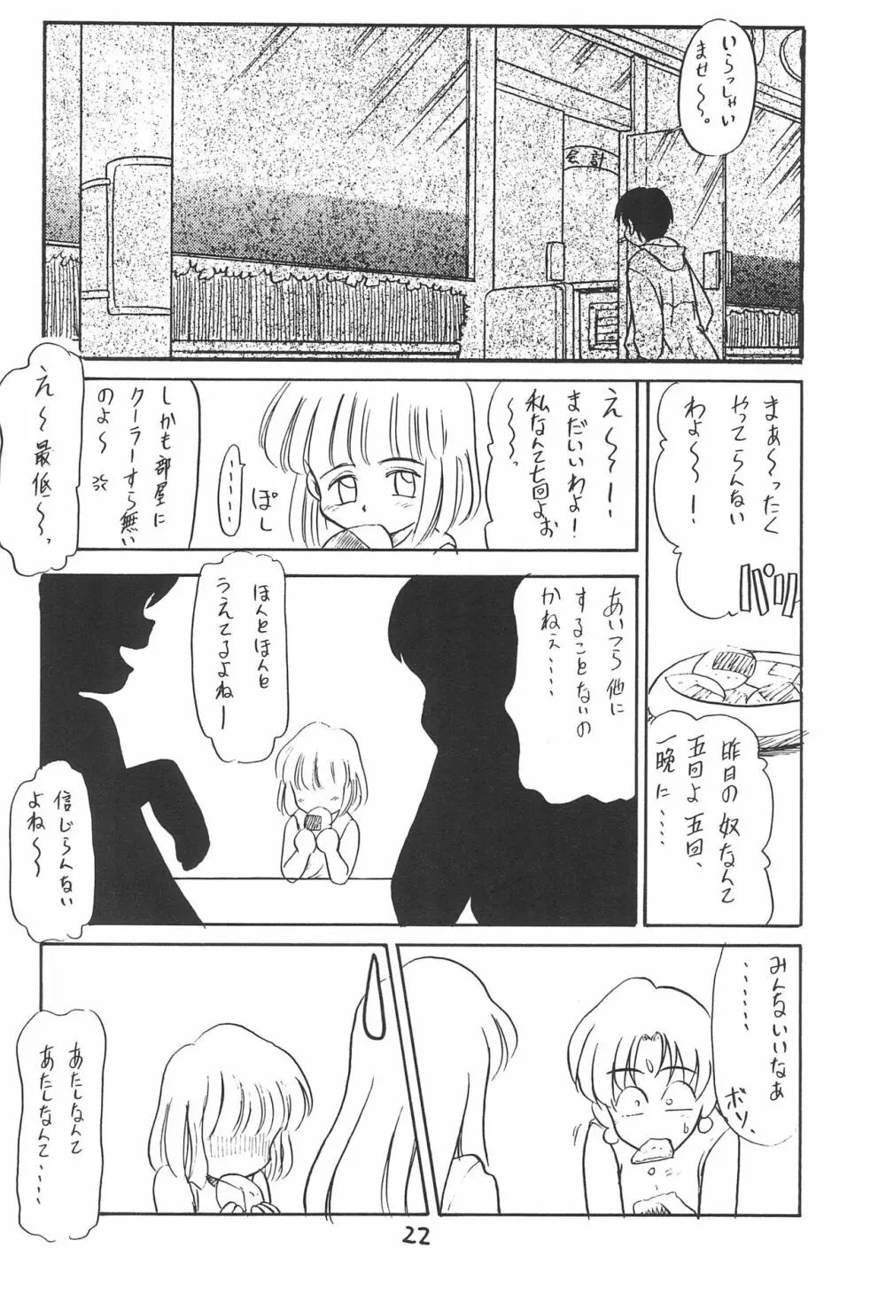 ある意味酷い本 Page.22