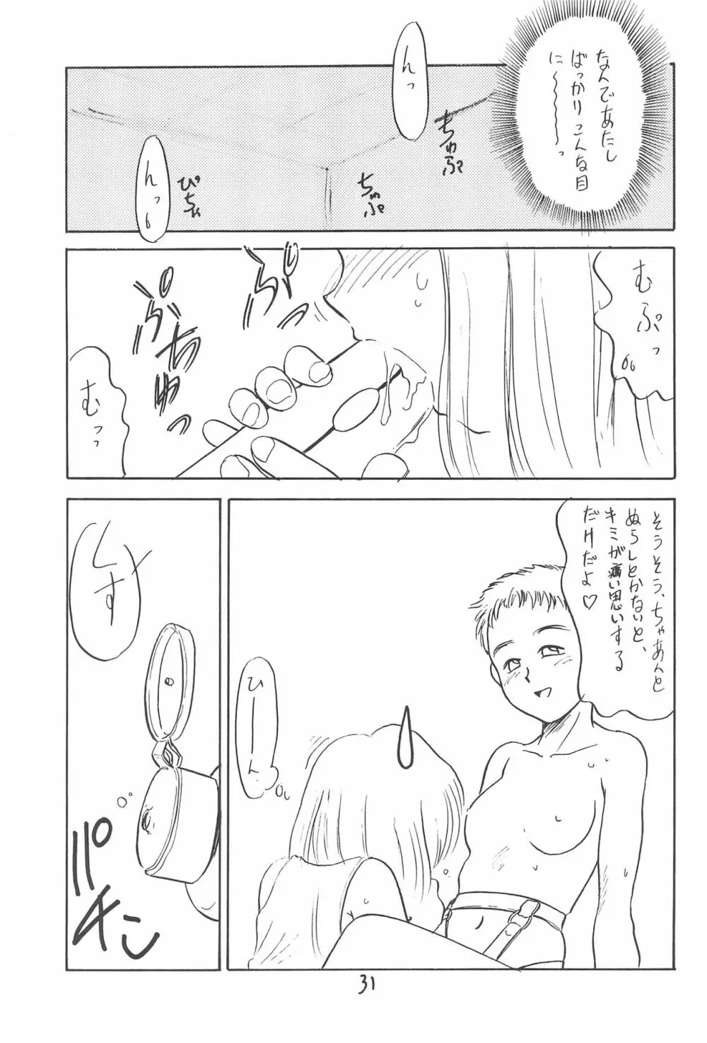 ある意味酷い本 Page.31