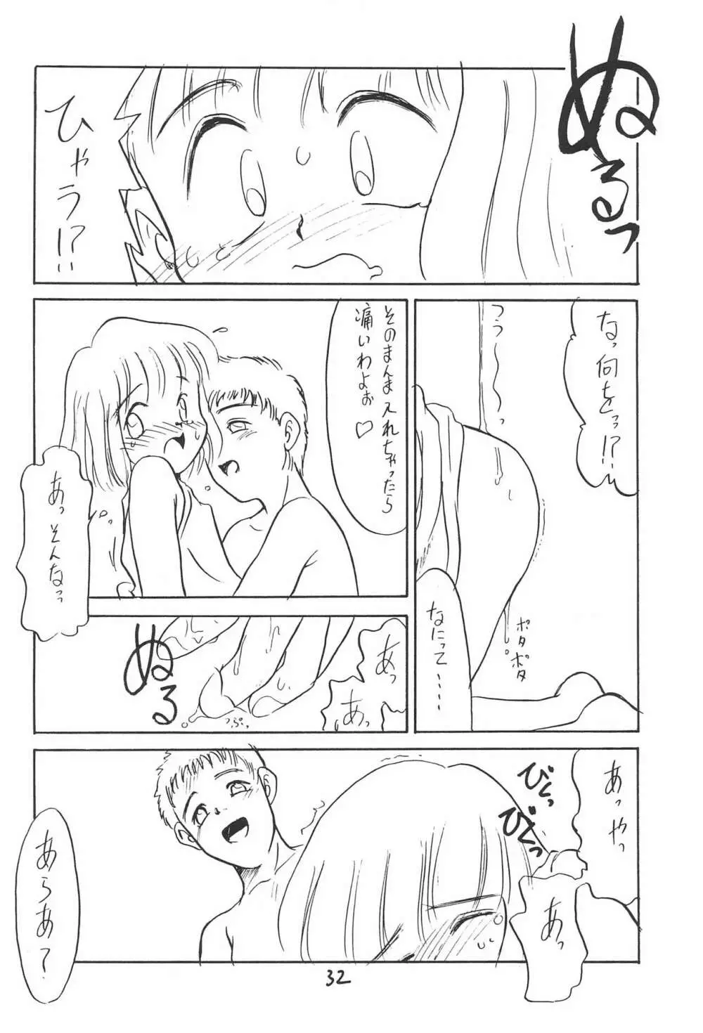 ある意味酷い本 Page.32