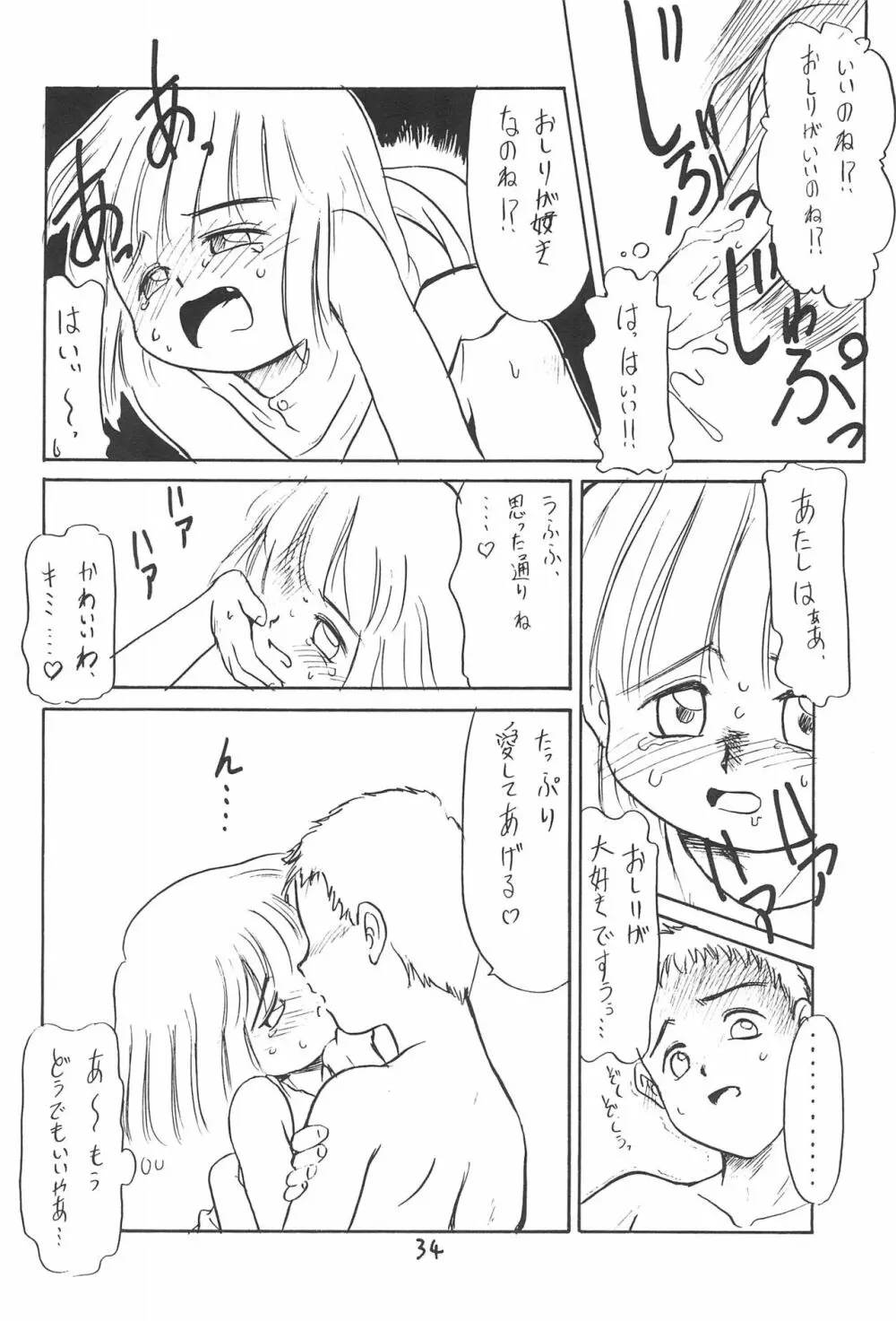 ある意味酷い本 Page.34