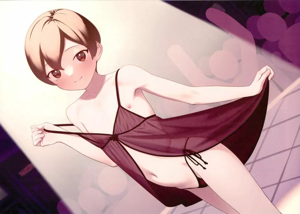 marine~2nd~ Page.8