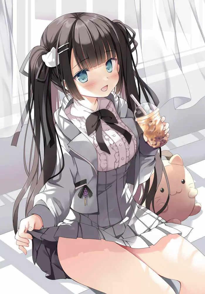 Collection of works Page.9