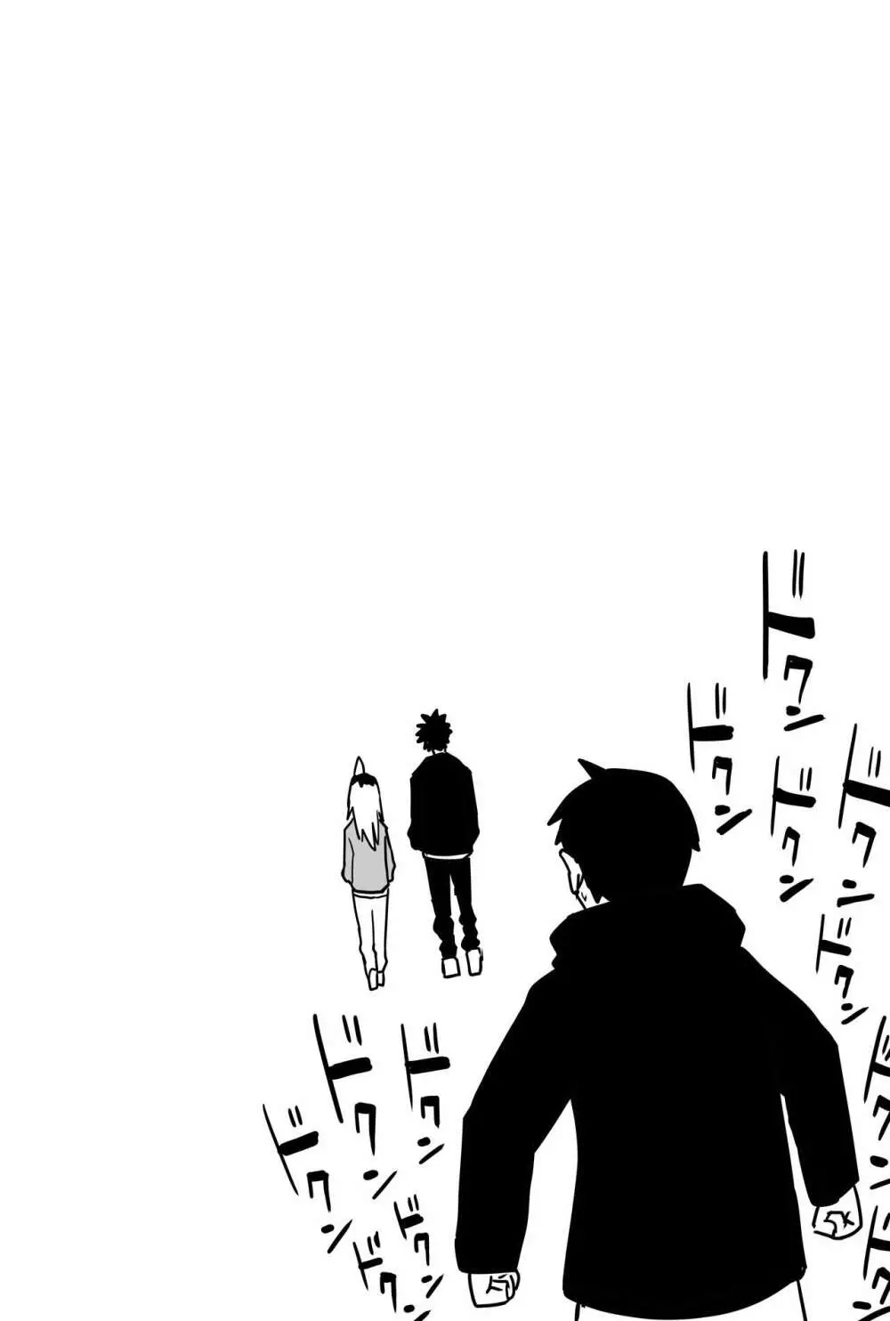 ギャルjkエロ漫画14話~22話 Page.60