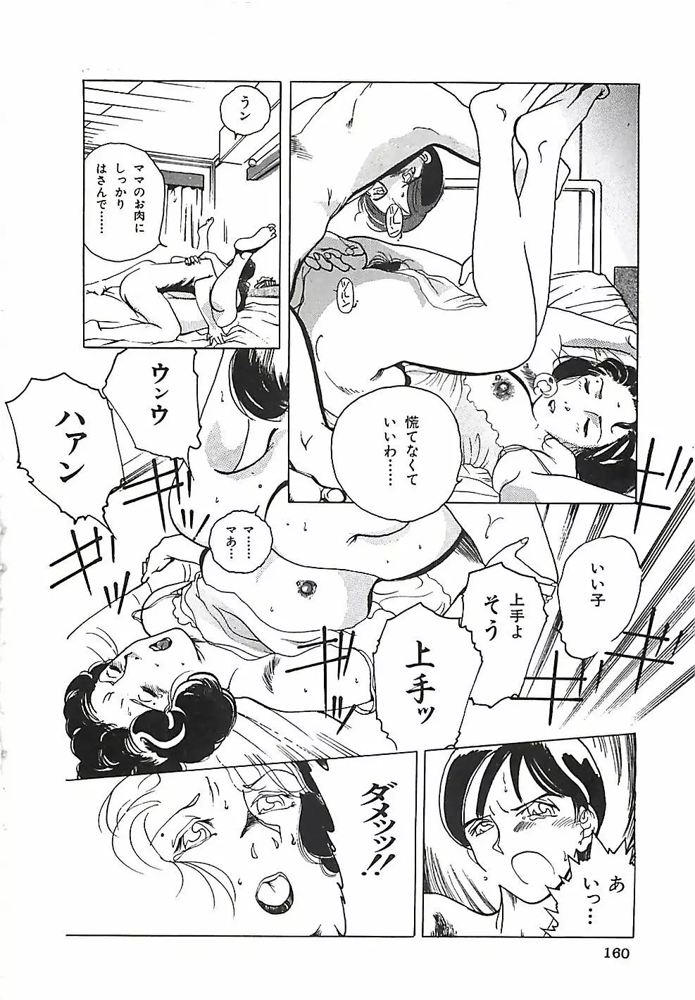 大人の玩具 Page.163