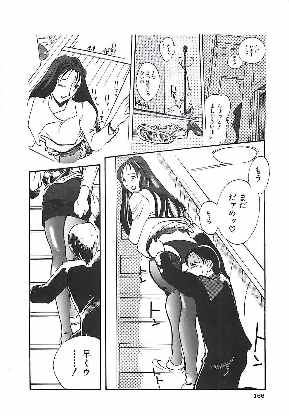 大人の玩具 Page.169