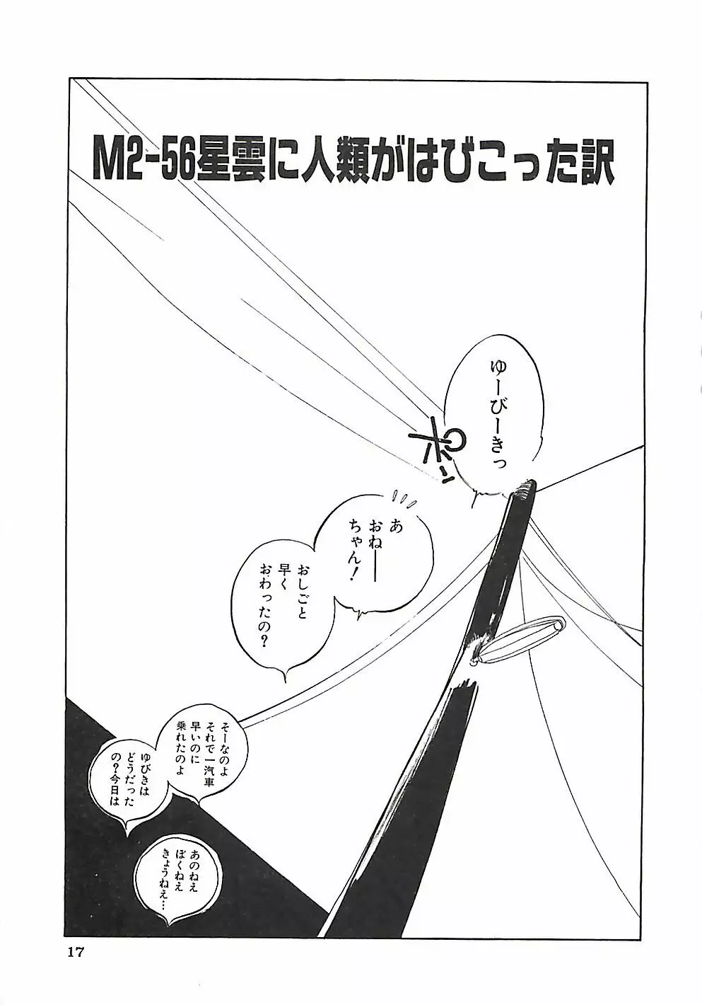 大人の玩具 Page.20