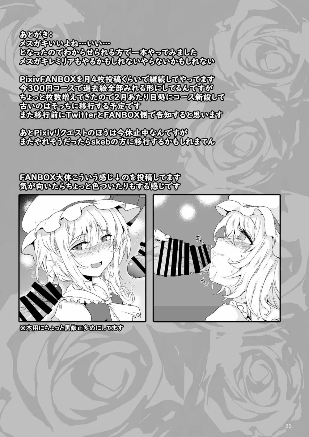 MSGKWR2 -FL- Page.23