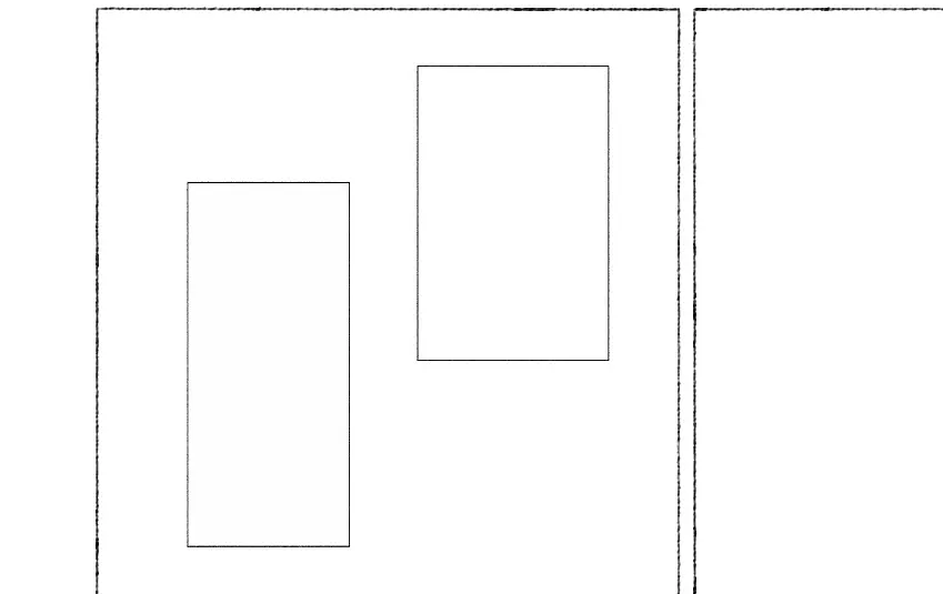 昨日、結婚相談所で出会った女の子に逆レイプされた 少子化対策 婚活編 Page.146