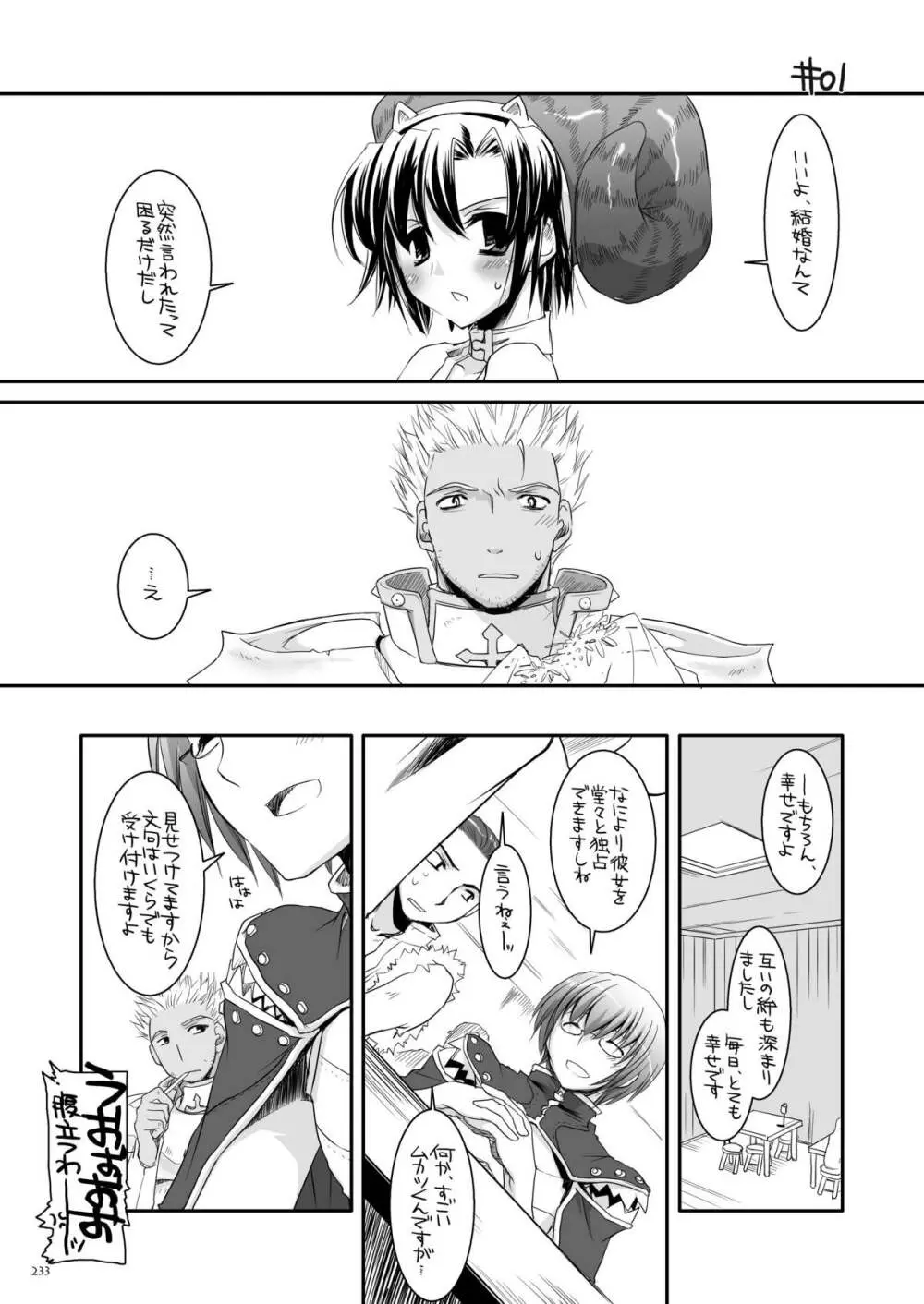 DL-RO総集編04 Page.232