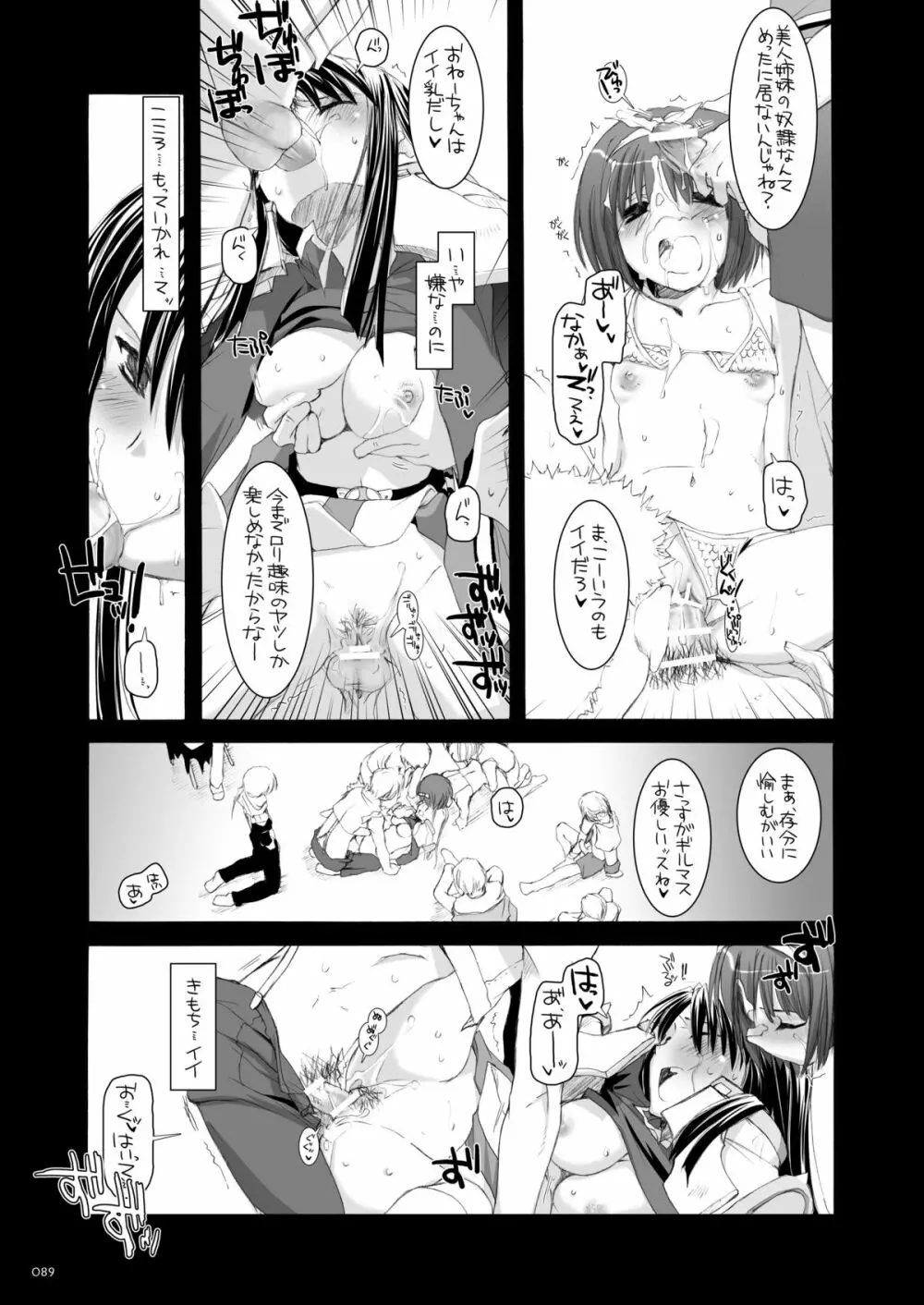 DL-RO総集編04 Page.88