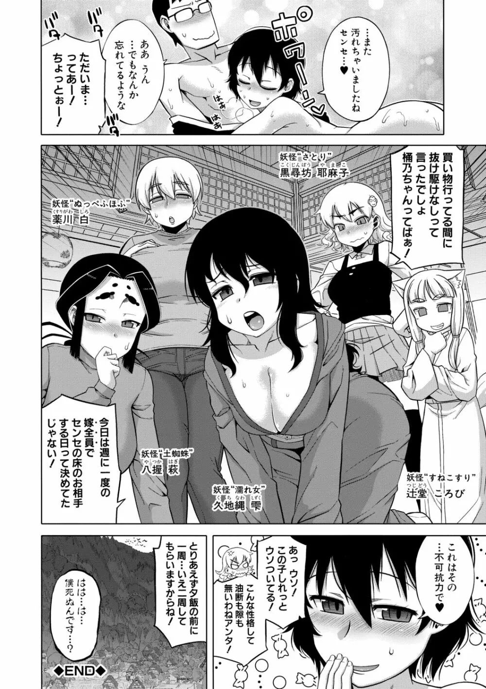 王様アプリ Page.184