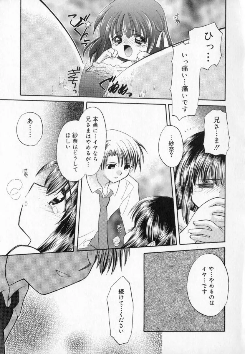TWINS+ Page.147
