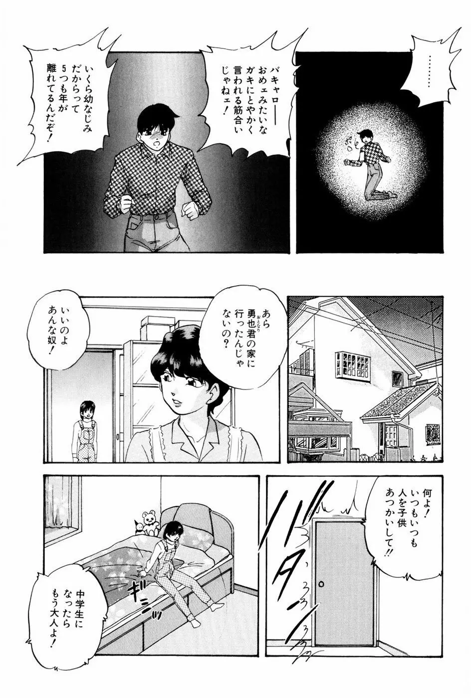 バーチャルコレクション Page.107